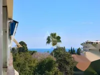 Недвижимость Apartment Cannes California: 2