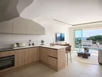 Недвижимость Apartment Cannes California: 3