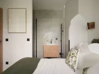 Недвижимость Apartment Cannes California: 6