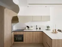 Недвижимость Apartment Cannes California: 9