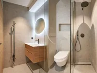 Недвижимость Apartment Cannes California: 10