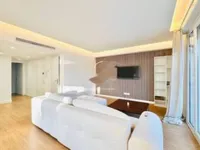 Недвижимость Appartement Pointe Croisette: 2
