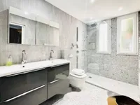 Недвижимость Appartement Pointe Croisette: 7