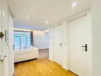 Недвижимость Appartement Pointe Croisette: 11