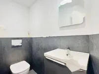 Недвижимость Appartement Pointe Croisette: 13