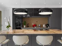 Недвижимость Apartment Cannes California: 8