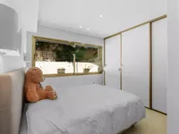 Недвижимость Apartment Cannes California: 9