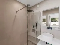 Недвижимость Apartment Cannes California: 13