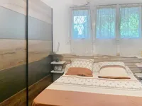 Недвижимость Apartment Petit Juas: 7