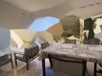 Недвижимость Apartment Cannes: 2