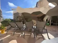 Недвижимость Apartment Cannes: 3