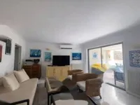 Недвижимость Apartment Cannes: 6