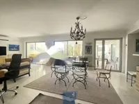 Недвижимость Apartment Cannes: 7