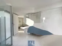 Недвижимость Apartment Cannes: 9