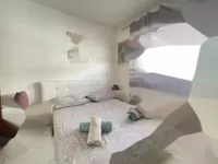 Недвижимость Apartment Cannes: 14