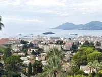 Недвижимость Apartment Cannes California: 1
