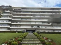 Недвижимость Apartment Cannes California: 2