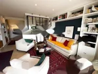 Недвижимость Apartment Cannes California: 5