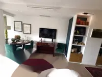 Недвижимость Apartment Cannes California: 6