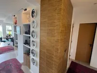 Недвижимость Apartment Cannes California: 7