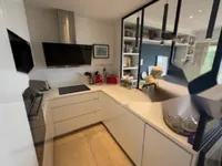 Недвижимость Apartment Cannes California: 8