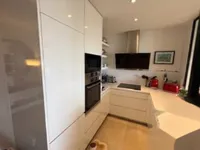 Недвижимость Apartment Cannes California: 9