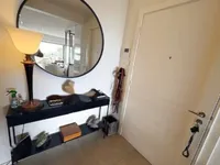 Недвижимость Apartment Cannes California: 10