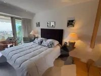 Недвижимость Apartment Cannes California: 11