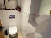 Недвижимость Apartment Cannes California: 12