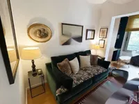 Недвижимость Apartment Cannes California: 13