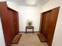 Недвижимость Apartment Cannes California: 15