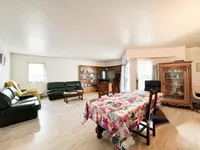 Недвижимость Apartment Petit Juas: 4