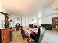 Недвижимость Apartment Petit Juas: 5