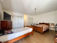 Недвижимость Apartment Petit Juas: 7