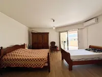 Недвижимость Apartment Petit Juas: 8