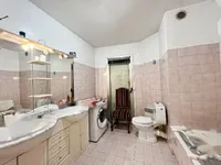 Недвижимость Apartment Petit Juas: 9