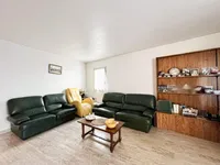 Недвижимость Apartment Petit Juas: 10