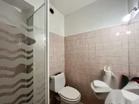 Недвижимость Apartment Petit Juas: 12