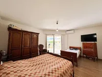 Недвижимость Apartment Petit Juas: 14