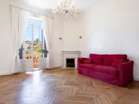 Недвижимость Maison Carnot Cannes: 6