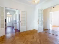 Недвижимость Maison Carnot Cannes: 7