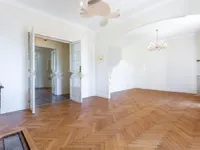 Недвижимость Maison Carnot Cannes: 8