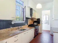 Недвижимость Maison Carnot Cannes: 9