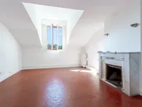 Недвижимость Maison Carnot Cannes: 10