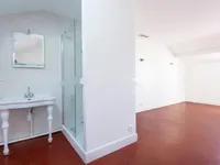 Недвижимость Maison Carnot Cannes: 13