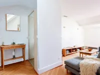 Недвижимость Maison Carnot Cannes: 14