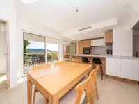 Недвижимость Apartment Petit Juas: 3