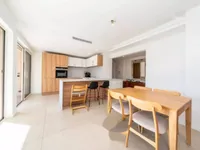 Недвижимость Apartment Petit Juas: 4