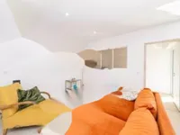 Недвижимость Apartment Petit Juas: 9