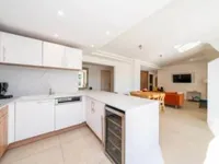 Недвижимость Apartment Petit Juas: 12